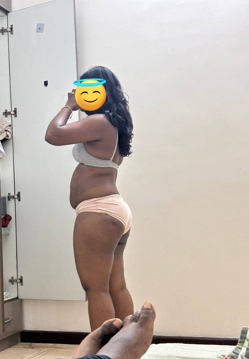 Epdi iruka my wife commet panitu dm me guys 

For real meet 
#trichycpl #fwb