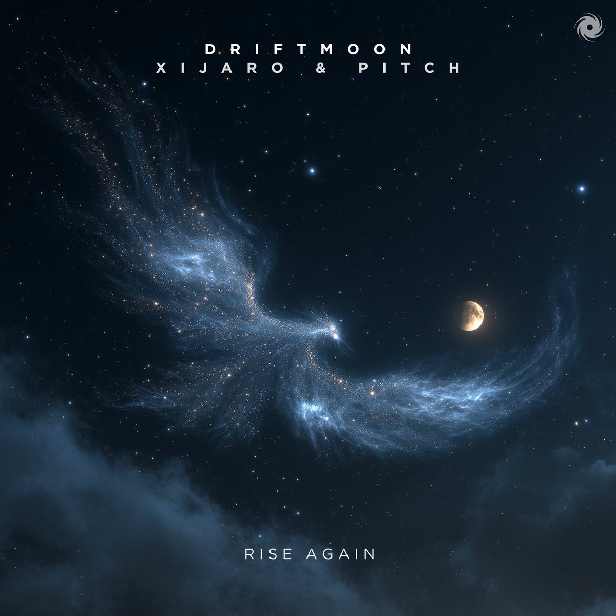 Jezdom_music's tweet image. 10- @driftmoon_music &amp;amp; @XiJaroAndPitch - Rise Again [@BlackHoleRec]

What a Tune!!!

listen:  listen.1mix.co.uk

#NowPlaying #Trance #trancefamily @1mixTrance