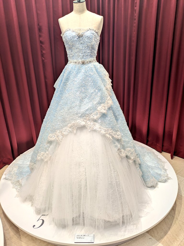 みきてぃ💊 (@escitalopram536) / Posts / X