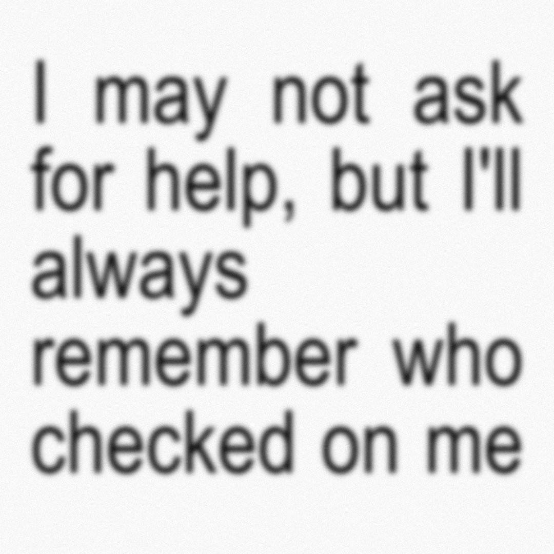 Rocky_Ackerman (@nesverland) on Twitter photo 