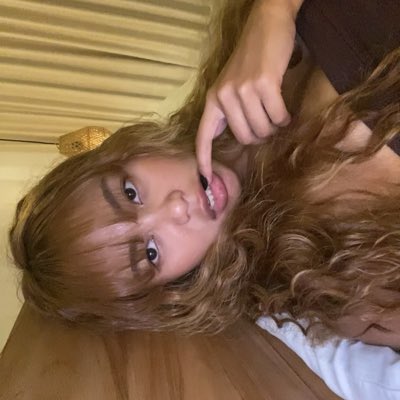 dnd_goddess's tweet photo. #NewProfilePic https://t.co/8cBGdy40Rl