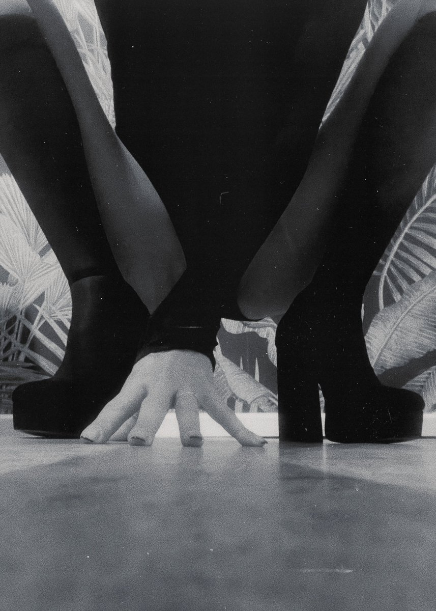 – DEIN WOCHENENDE IN AUGSBURG –

Noch 2 Tage ist die Lady vor Ort | <a href="/DarkDomicile/">Domicile Dark Emotion</a> 
Es wäre eine Schande, wenn du deine letzte Chance verpasst mich in diesem Jahr zu treffen.

Du hast Lust &amp; Zeit? 
Wähle deinen Wunschtermin:
t.me/LadyMaraNews