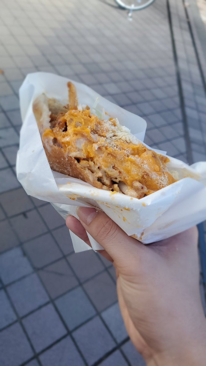 西内 琢馬 (@takuma110503) on Twitter photo けばぶぅ😋🍴 けばぶぅ😋🍴