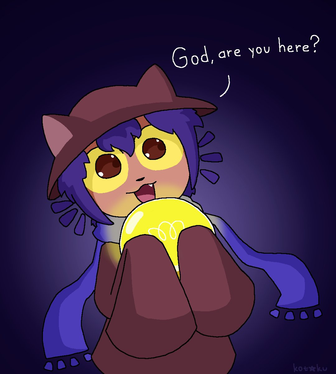 niko