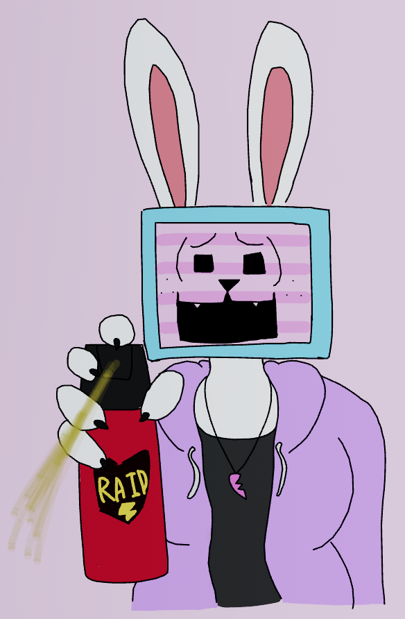 i love
#Regretevator #regretevatormelanie