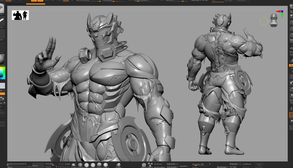 Takato(〃`𓎟´〃) (@Takato_bu) / Posts / X