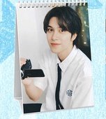 또리 tweet media
