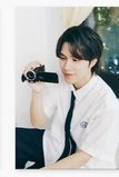 또리 tweet media