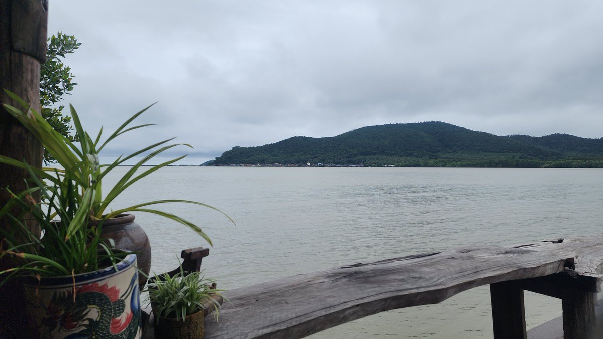 ♡ฮาร์ททึ♡ ft.อินคุณ tweet media