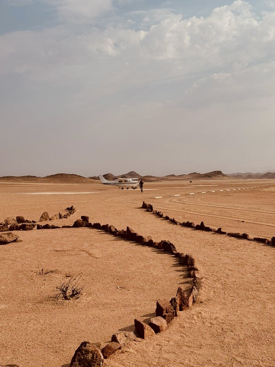 sunflower (@chr90688) on Twitter photo 