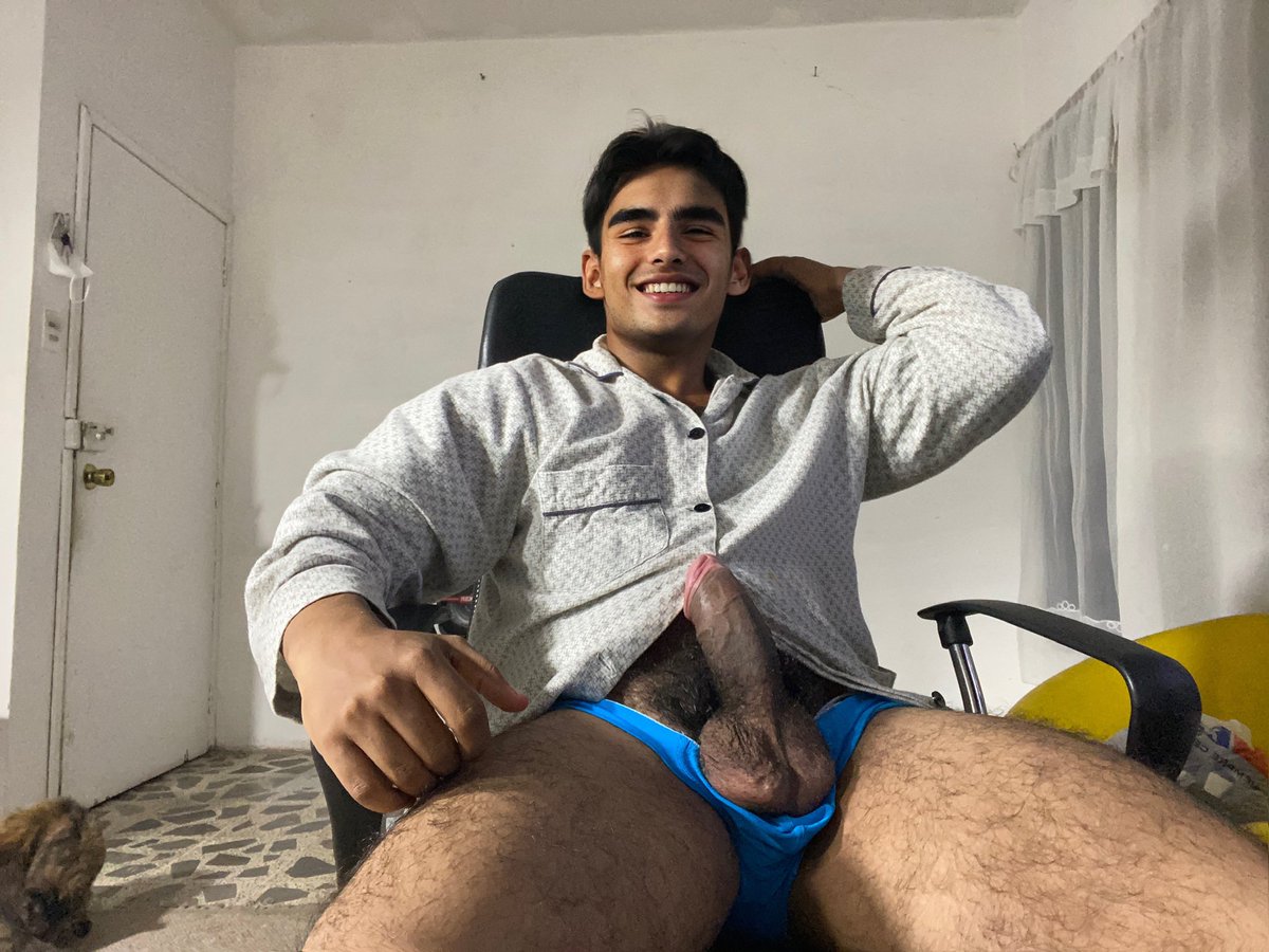 Roma lopez tweet media