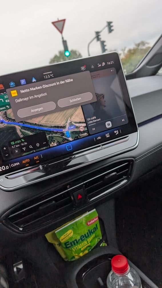 Julian Stabentheiner 🔋👨‍💻🐩🍕 tweet media