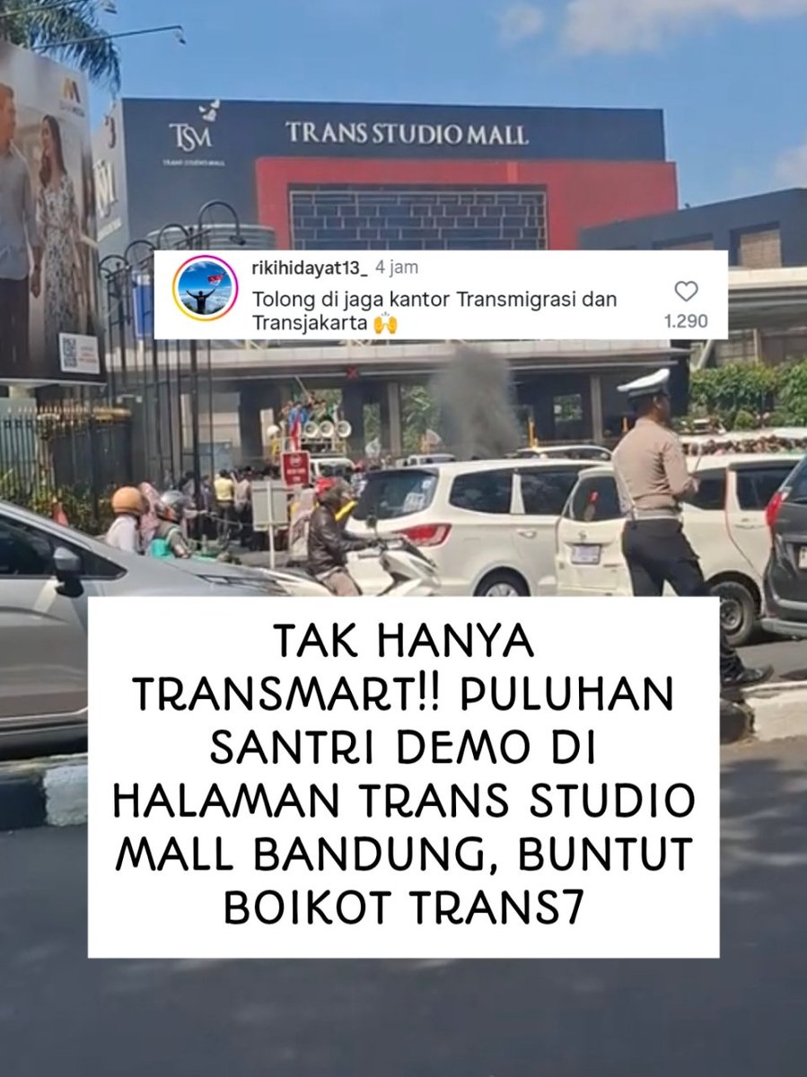 Some Thread tweet media