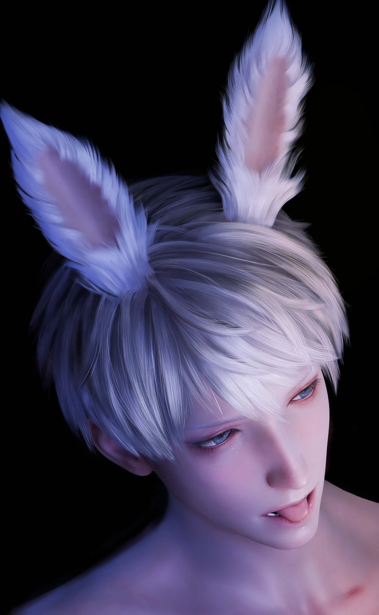 gvgvtutu's tweet photo. What games did you play after Xavier's birthday? Look closely at the picture below – there's an Easter egg!😛😛#loveanddeepspacefanart #Xavier1016HappyBirthday #Xavier #恋と深空二次創作 #沈星回 #심성훈  #セイヤ誕生日イベント https://t.co/aCddsezpJK
