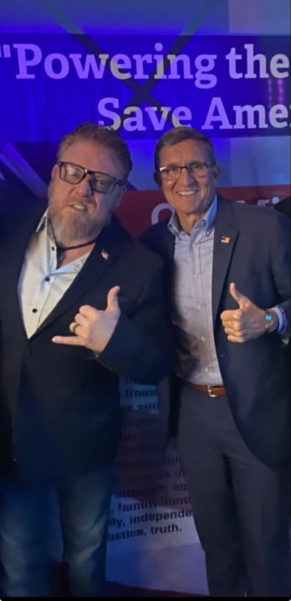 #AmericanBadasses  😎😎