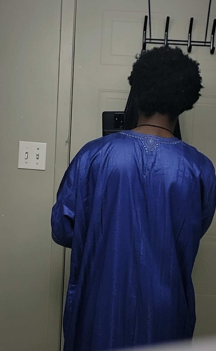 Notre IA prouving.com a exhaussé votre vœux 😇