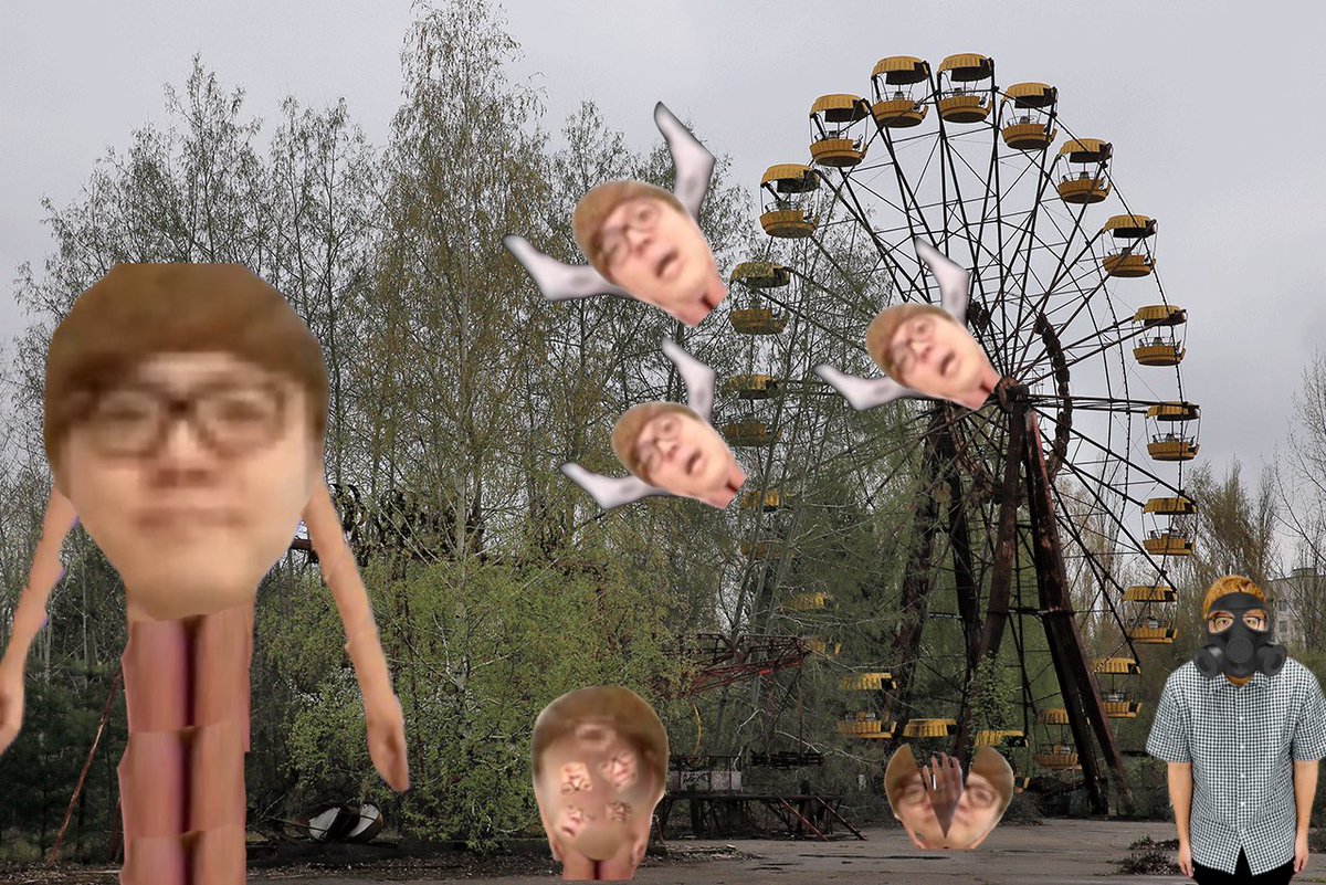 goofy様 Egg Stars Goofy | HLJ.com