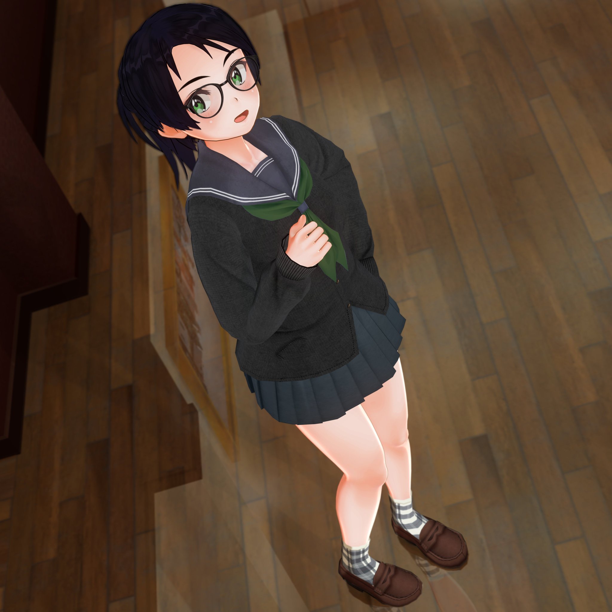 ❁れの様❁オーダーのお品です ♡ •• #mii_95 •• ♡ オーダーありがとうございました