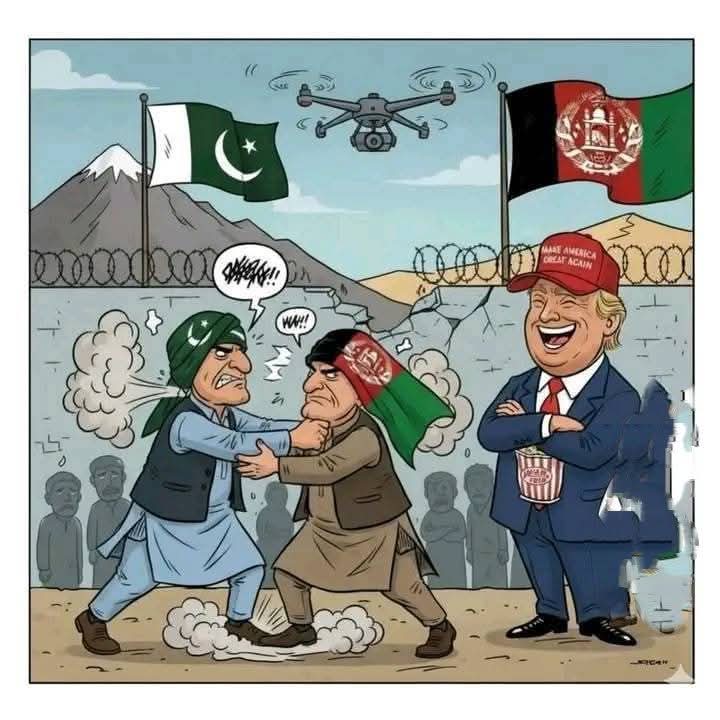 ”اگر سمندر کی تہہ میں بھی دو مچھلیاں آپس میں لڑ پڑیں،
تو میں سمجھ لوں گا کہ یہ سامراج (امریکہ) کی چال ہے۔“
جمال عبد الناصر