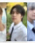또리 tweet media
