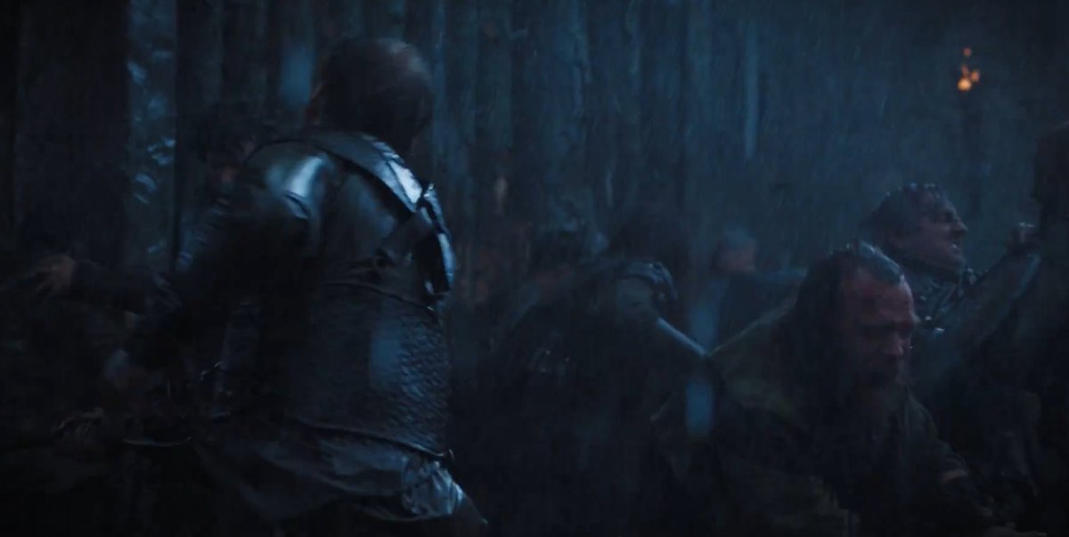 Memory Medieval tweet media