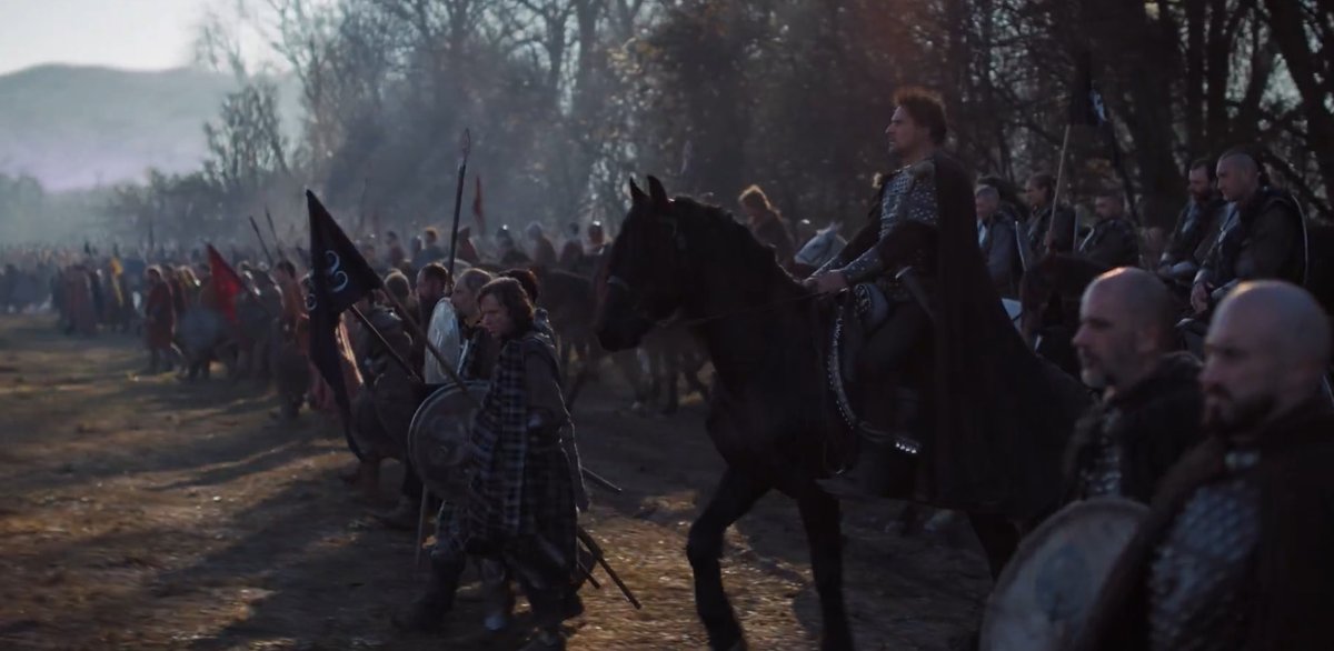 Memory Medieval tweet media