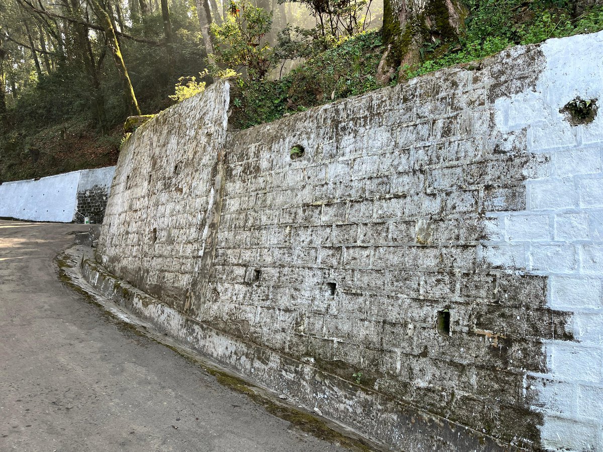 JALAPAHAR CANTT BOARD tweet media