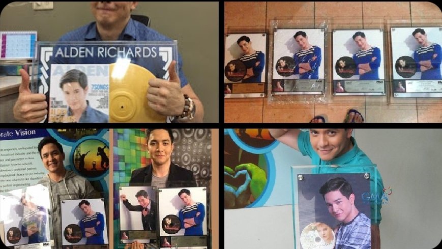 gvgvlang's tweet photo. "Wish I may, Wish I might find a way to your heart ๐ถ๐ถ"
#ALDENRichards
#DiamondAlbum https://t.co/cnWNqPsEr1