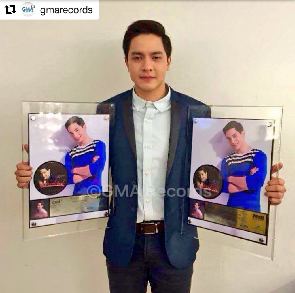 gvgvlang's tweet photo. "Wish I may, Wish I might find a way to your heart ๐ถ๐ถ"
#ALDENRichards
#DiamondAlbum https://t.co/cnWNqPsEr1