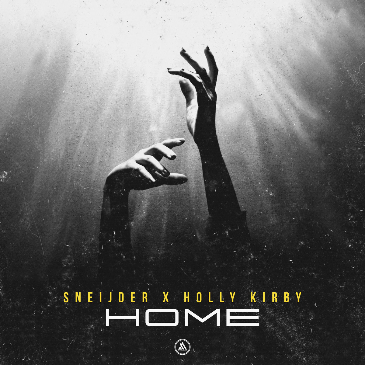 11- <a href="/SneijderMusic/">Sneijder</a> X Holly Kirby - Home [<a href="/afterdarkrec/">Afterdark</a> ]

One of my 'Tune of the Year' so far 🔥🔥🔥

listen: listen.1mix.co.uk

#NowPlaying #Trance #trancefamily <a href="/1mixTrance/">1Mix Radio Trance</a>
