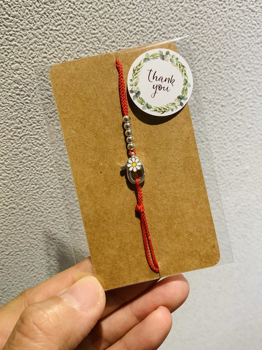 🇰🇷韓国代行あさり✈️ぉ問い合わせはDMへ🙇🏻‍♀️ tweet media