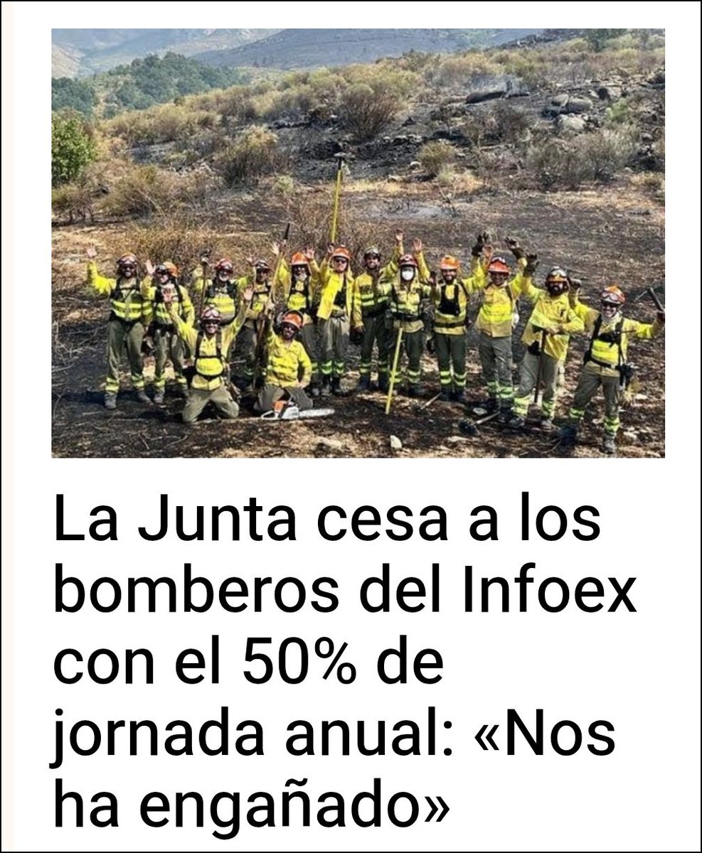 Tranquilos, ya os llama para el vídeo del año que viene