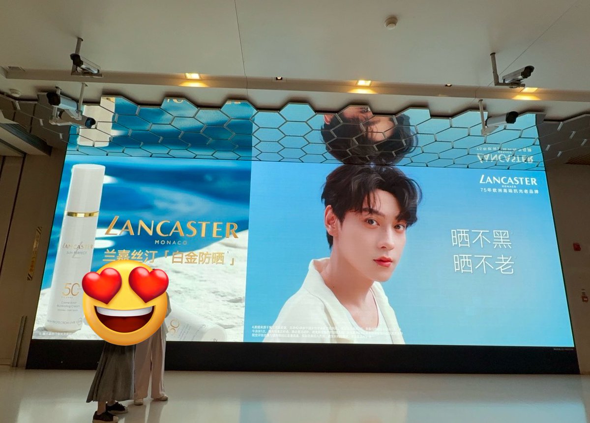 Angie no.2 tweet media