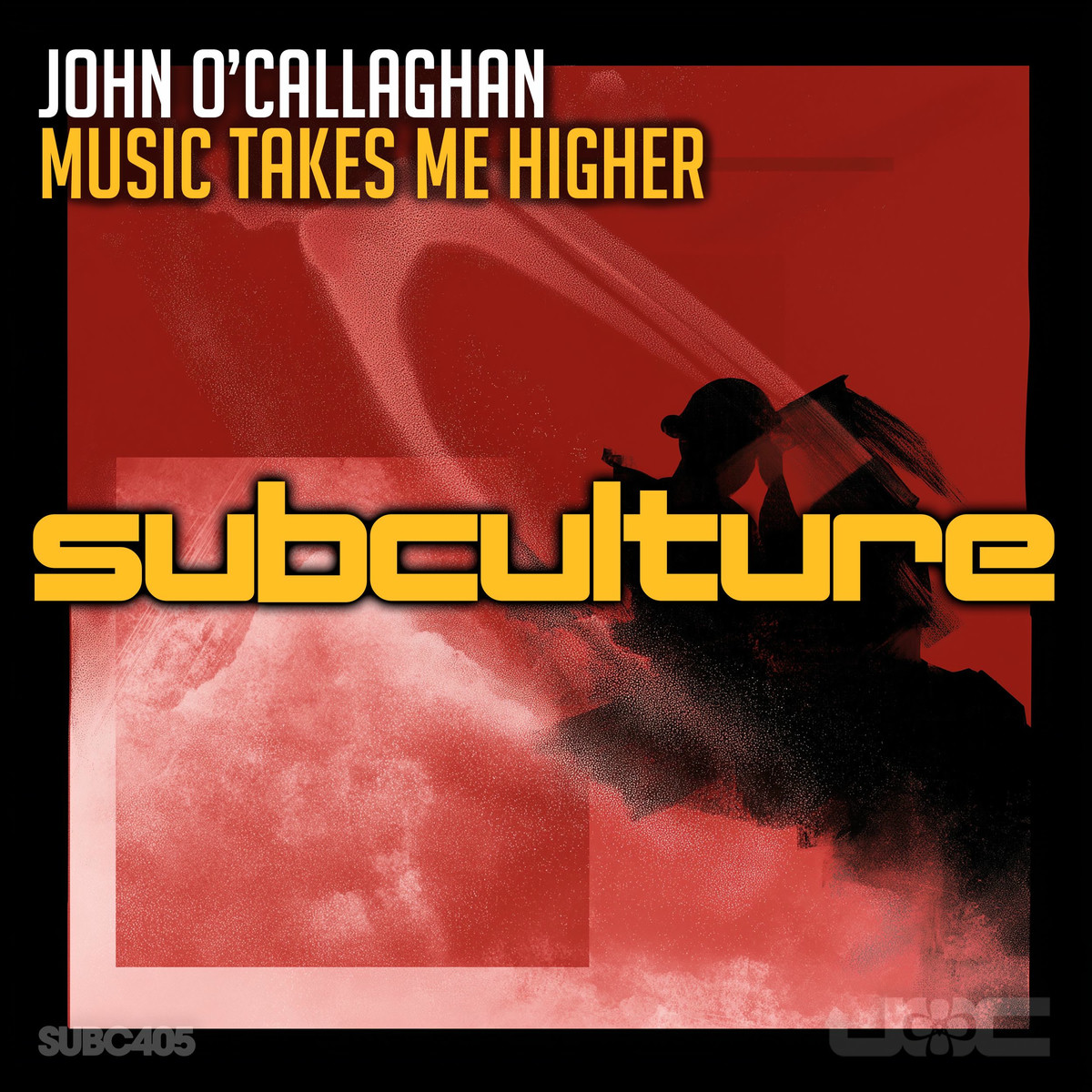 13- <a href="/JOCofficial/">John O'Callaghan</a> - Muisc Takes Me Higher [<a href="/SubcultureJOC/">Subculture</a>]

listen:  listen.1mix.co.uk

#NowPlaying #Trance #trancefamily <a href="/1mixTrance/">1Mix Radio Trance</a>