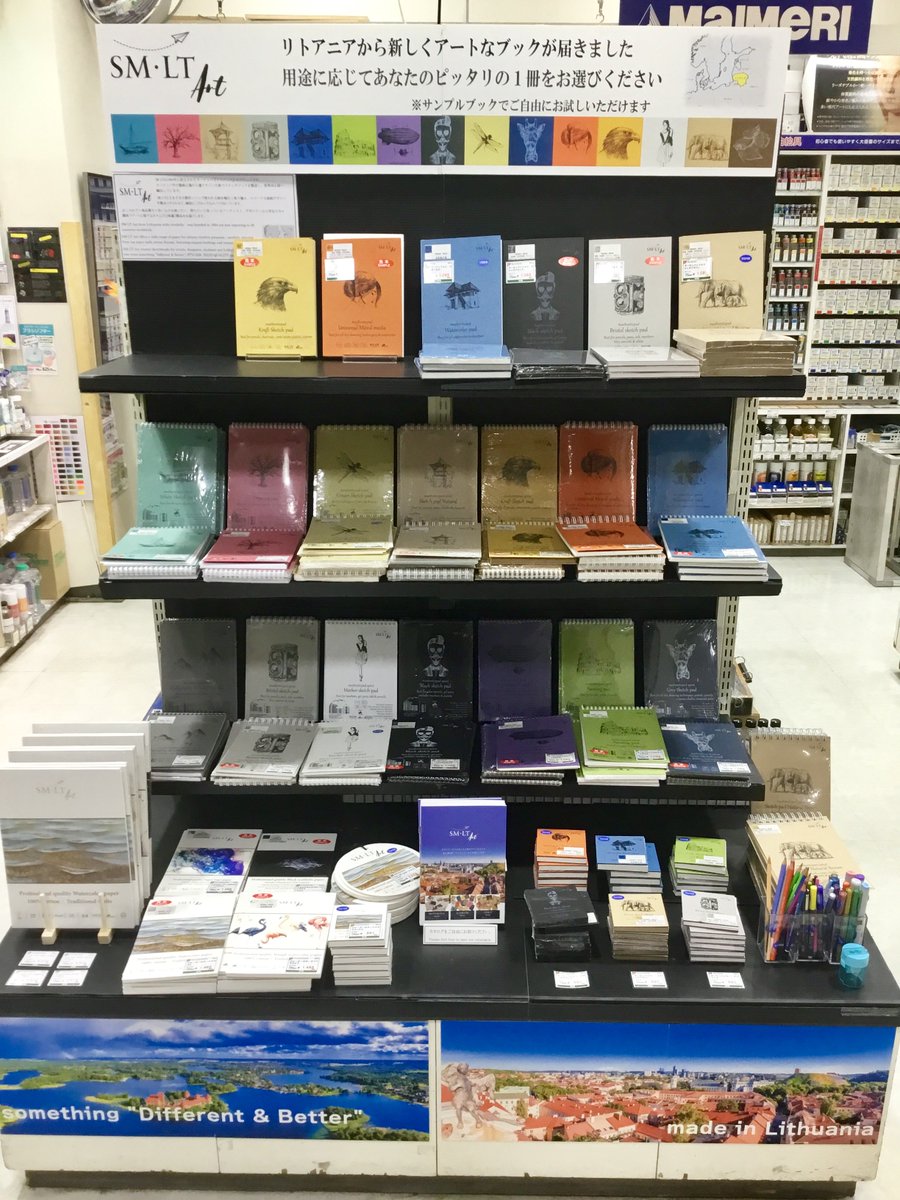 藍色額縁ご確認ページ 楽天市場】a4 青 額縁の通販