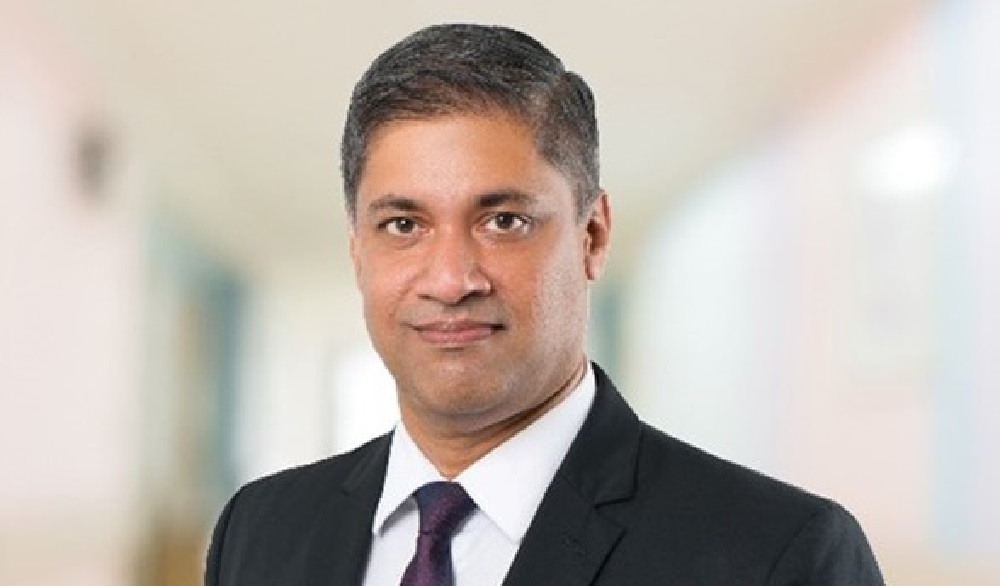 lbnbusinessnews's tweet image. First Capital becomes first in Sri Lanka’s Capital Markets to join the partnership for Carbon Accounting Financials (PCAF)
lankabusinessnews.com/first-capital-…
#FirstCapital #CapitalMarkets #CarbonAccountingFinancials