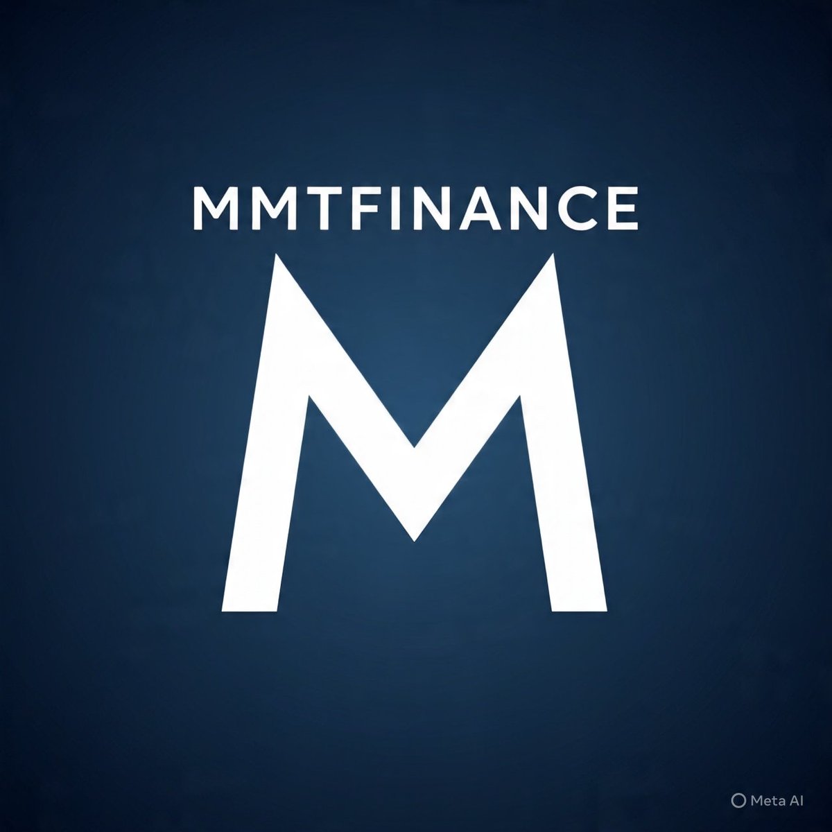 brain_eth_'s tweet image. GM top chads
Study $MMT on @buidlpad 

Can I get a GM?