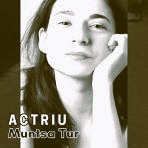 Temps d'espectacle tweet media