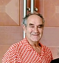 Prog. 484 del 16/10/2025 de TdMTdE <a href="/radio_gracia_/">Ràdio Gràcia</a>. Entrev. a <a href="/enriccambray/">Enric Cambray</a> i <a href="/martatorne/">Marta Torné</a> #Supesapiens, a <a href="/pepsala/">Pep Sala</a> <a href="/aquitaniabcn/">AQUITÀNIA TEATRE</a>, a Albert Pérez <a href="/teatrenacional/">TNC</a>, a Muntsa Tur <a href="/daualsecarts/">Dau al Sec Arts Escèniques</a>  i <a href="/Marc__Pineda/">Marc Pineda</a> ens porta #VeuDelEspectador. radiogracia.net/programs/temps…