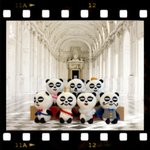 ぼくも目をそらしていた時期あったな～ #エヌトワ #京成電鉄