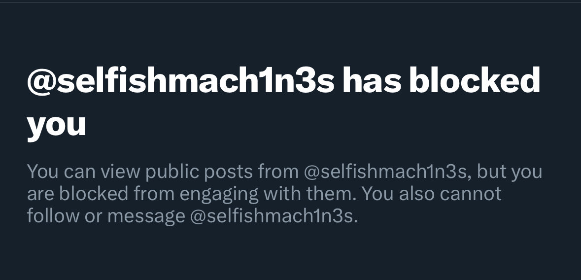 🇬🇧 🏴☠️ SupernaturalMum 🏴☠️ 🇬🇧 tweet media