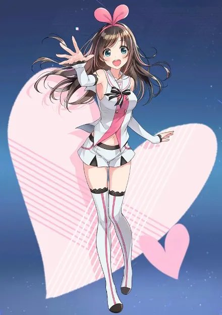 Luna🌙mashiro tweet media