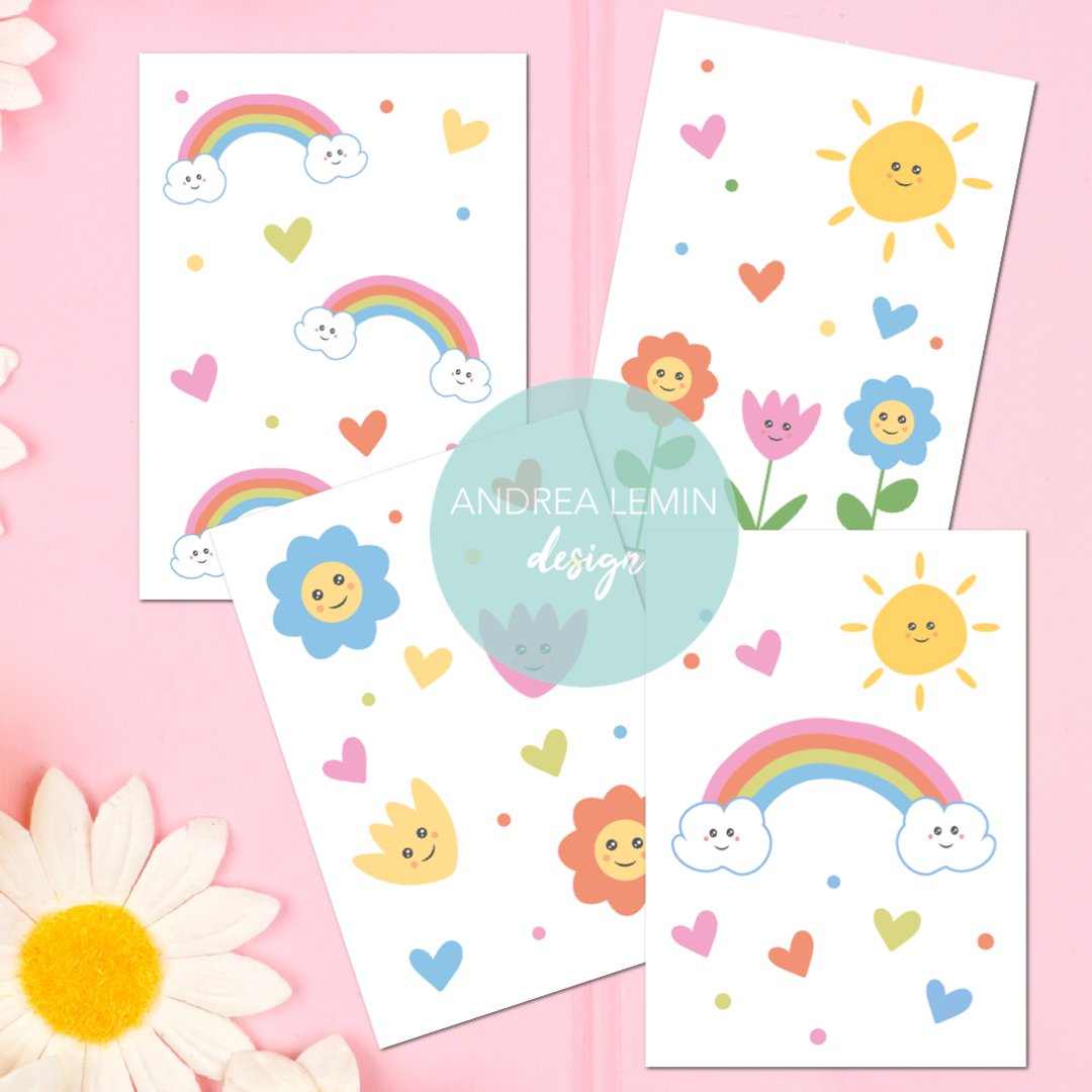 andrealem's tweet photo. There's something so nice about sending a postcard.
I have lots of lovely postcards designs available.
https://t.co/AyaNYLVJVQ

#earlybiz #postcards #illustration #sendapostcard #FridayVibes https://t.co/kZpMogaDoa