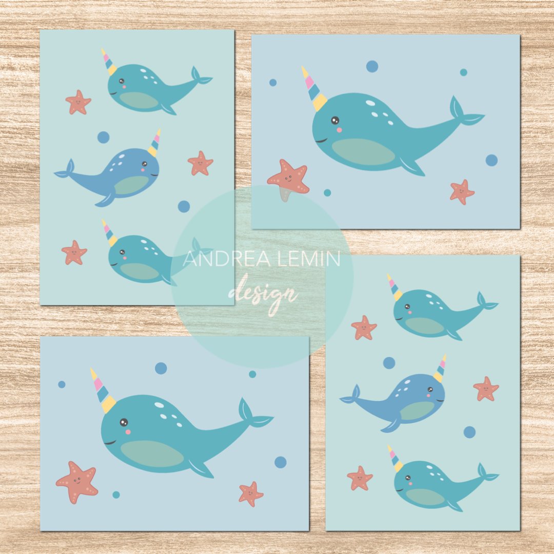 andrealem's tweet photo. There's something so nice about sending a postcard.
I have lots of lovely postcards designs available.
https://t.co/AyaNYLVJVQ

#earlybiz #postcards #illustration #sendapostcard #FridayVibes https://t.co/kZpMogaDoa