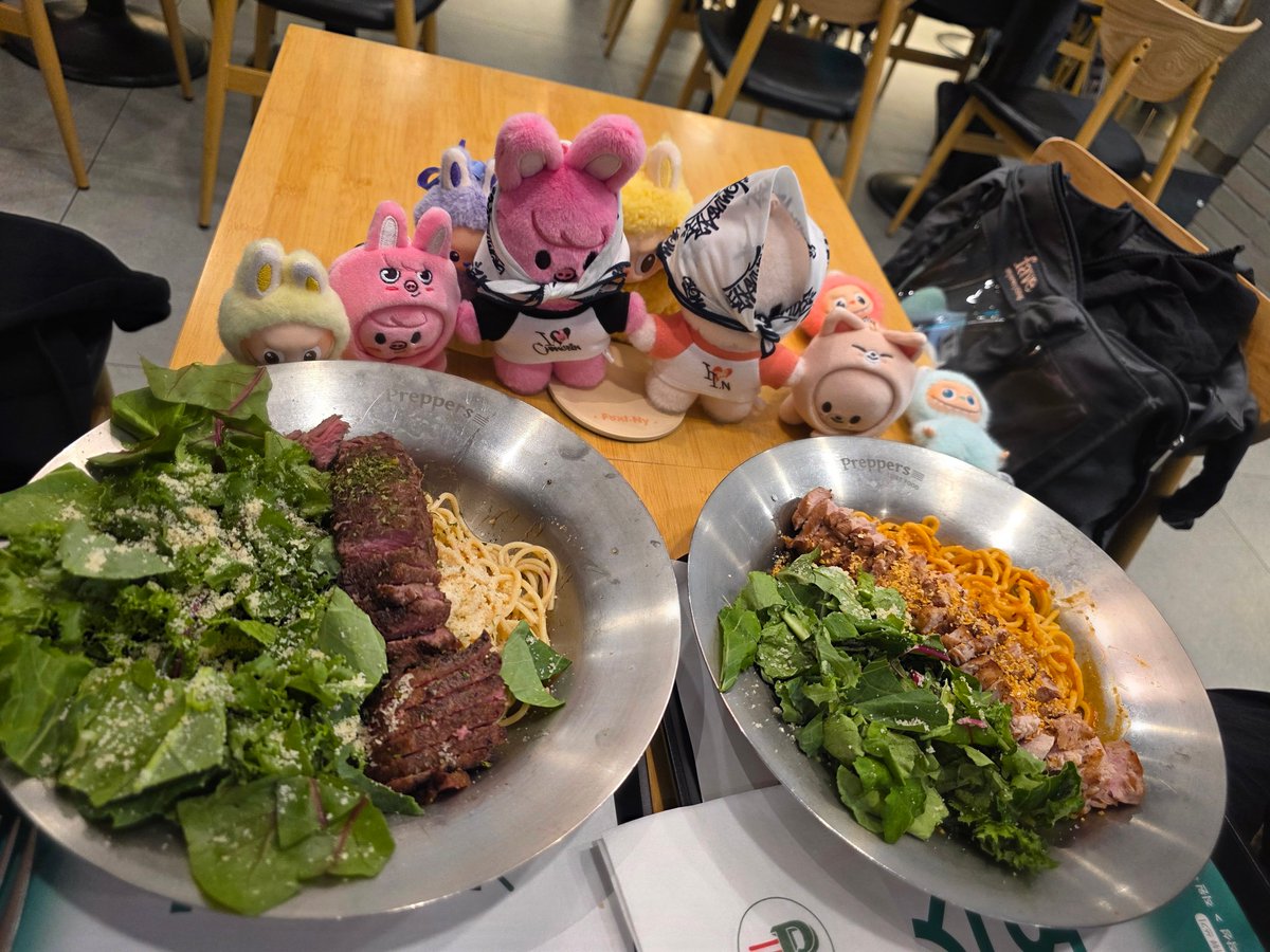 サラダパスタ　cp➕pico サラダパスタ cp➕pico サラダパスタ cp➕pico サラダパスタ cp