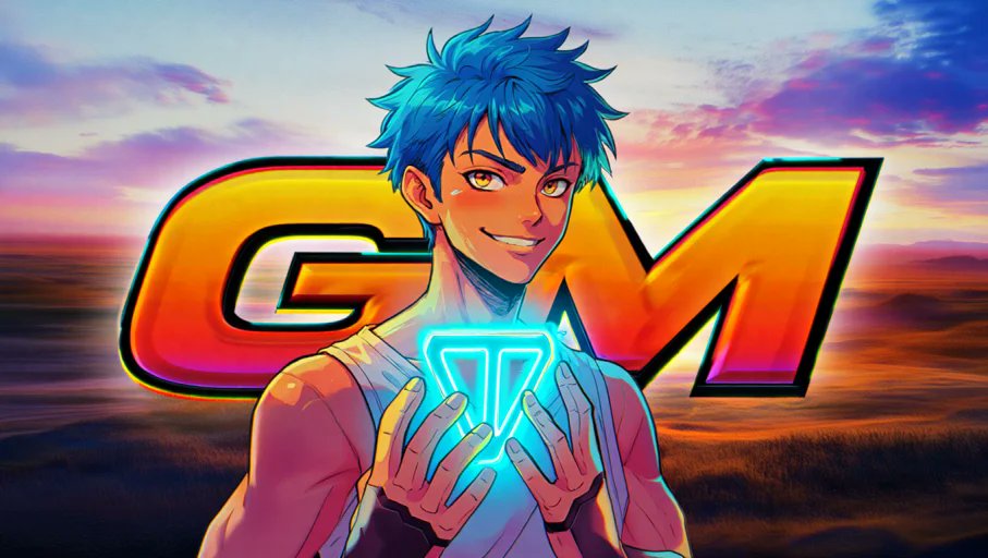 Destoo❤️‍🔥🗣️ tweet media