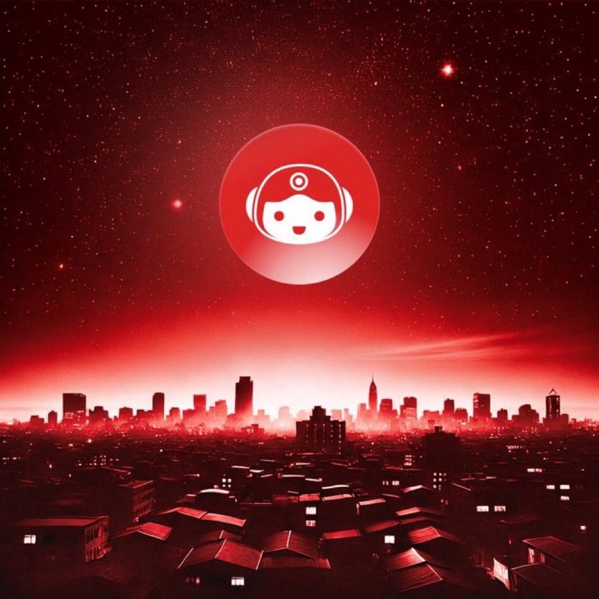 AkamoOkikiola's tweet image. gQuack to all @wallchain_xyz Quackers across the universe. 

Just want to let you knw some of the projects I Quack daily on @wallchain_xyz . 

@wallchain_xyz has built an ecosystem that measures influence not by superficial metrics like followers count alone but by quality,…