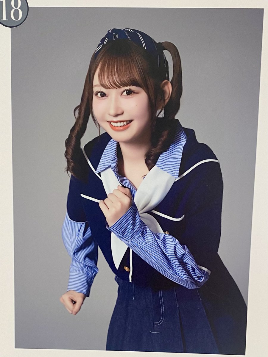 小栗有以 大丸東京 大衣装展 ランダム生写真 第9弾 4種コンプ 新田桂一コラボ 小栗有以 AKB48 大丸東京店 大衣装展 ランダム生写真 4種コンプ