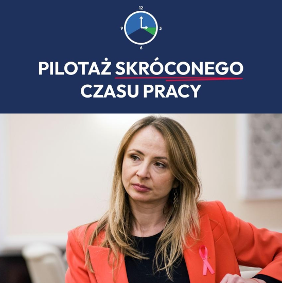 Paweł Usiądek tweet media