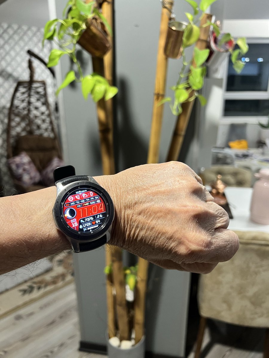 khabar222's tweet photo. ⸻

On the  six Pack Miner platform, we’ve learned
to build health and success together.
So today, walk with motivation and faith 
because every step you take is a symbol of determination, health, and progress. 💪✨$sixp
#sixpack miner https://t.co/2pZ8cYsKtY